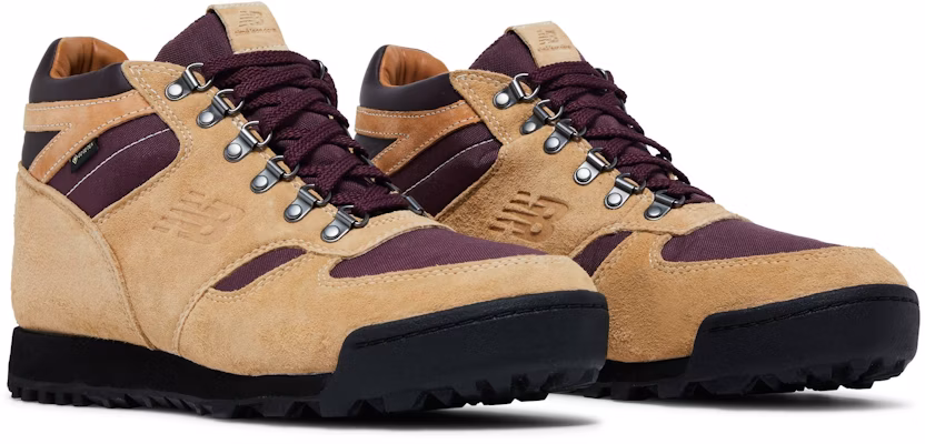 Aimé Leon Dore x New Balance Rainier 'Beige' Lelaki Wanita Sneakers Beige URAINXA1 Cheap Aimé Leon Dore x New Balance Rainier 'Beige' Lelaki Wanita Sneakers Beige URAINXA1
