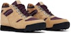 Aimé Leon Dore x New Balance Rainier 'Beige' Lelaki Wanita Sneakers Beige URAINXA1