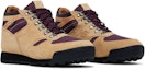 Cheap Aimé Leon Dore x New Balance Rainier 'Beige' Lelaki Wanita Sneakers Beige URAINXA1