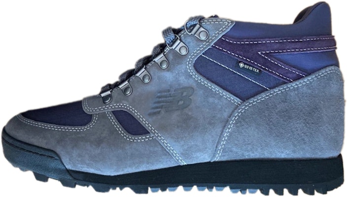 Aimé Leon Dore x New Balance Rainier 'Arang' URAINXD1 Buy Aimé Leon Dore x New Balance Rainier 'Arang' URAINXD1