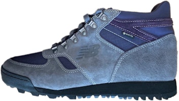 Aimé Leon Dore x New Balance Rainier 'Charcoal' URAINXD1 Aimé Leon Dore x New Balance Rainier 'Charcoal' URAINXD1