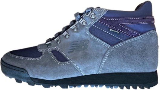 Aimé Leon Dore x 뉴발란스 레이니어 '차콜' URAINXD1 URAINXD1 Buy Aimé Leon Dore x 뉴발란스 레이니어 '차콜' URAINXD1 URAINXD1