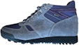 Buy Aimé Leon Dore x New Balance Rainier 'Charcoal' - Arang URAINXD1