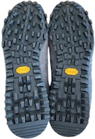 Aimé Leon Dore x New Balance Rainier '炭灰色' URAINXD1 Shop Aimé Leon Dore x New Balance Rainier '炭灰色' URAINXD1