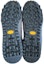 Shop Aimé Leon Dore x New Balance Rainier 'Charcoal' - Arang URAINXD1