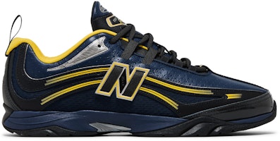 Aimé Leon Dore x New Balance RC56 'Navy' URC56AN1 Aimé Leon Dore x New Balance RC56 'Navy' URC56AN1