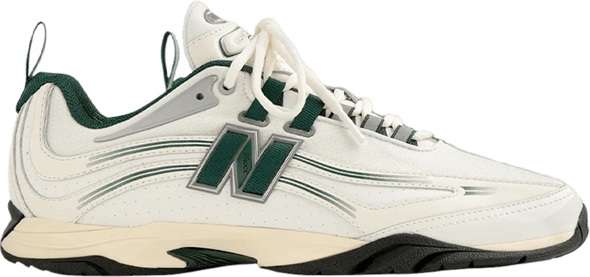 Aimé Leon Dore x New Balance RC56 'Pristine' 00011-10000ALDXRP-PRIS Buy Aimé Leon Dore x New Balance RC56 'Pristine' 00011-10000ALDXRP-PRIS
