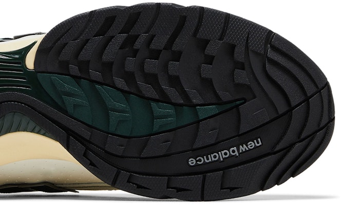 Aimé Leon Dore x New Balance RC56 '洁白' 00011-10000ALDXRP-PRIS Purchase Aimé Leon Dore x New Balance RC56 '洁白' 00011-10000ALDXRP-PRIS