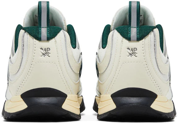 Aimé Leon Dore x New Balance RC56 '洁白' 00011-10000ALDXRP-PRIS Details for Aimé Leon Dore x New Balance RC56 '洁白' 00011-10000ALDXRP-PRIS