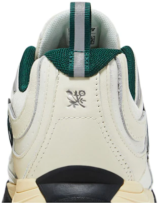 Aimé Leon Dore x New Balance RC56 '洁白' 00011-10000ALDXRP-PRIS Sizing Aimé Leon Dore x New Balance RC56 '洁白' 00011-10000ALDXRP-PRIS