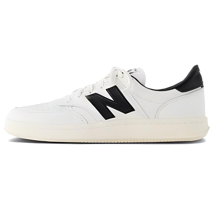 Aimé Leon Dore x New Balance T500 'Black' CT500AD1