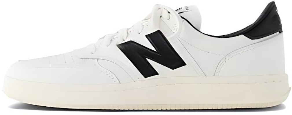 Aimé Leon Dore x New Balance T500 'Black' CT500AD1 Buy Aimé Leon Dore x New Balance T500 'Black' CT500AD1