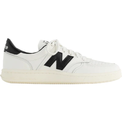 Aimé Leon Dore x New Balance T500 Black CT500AD1 Nicesnk