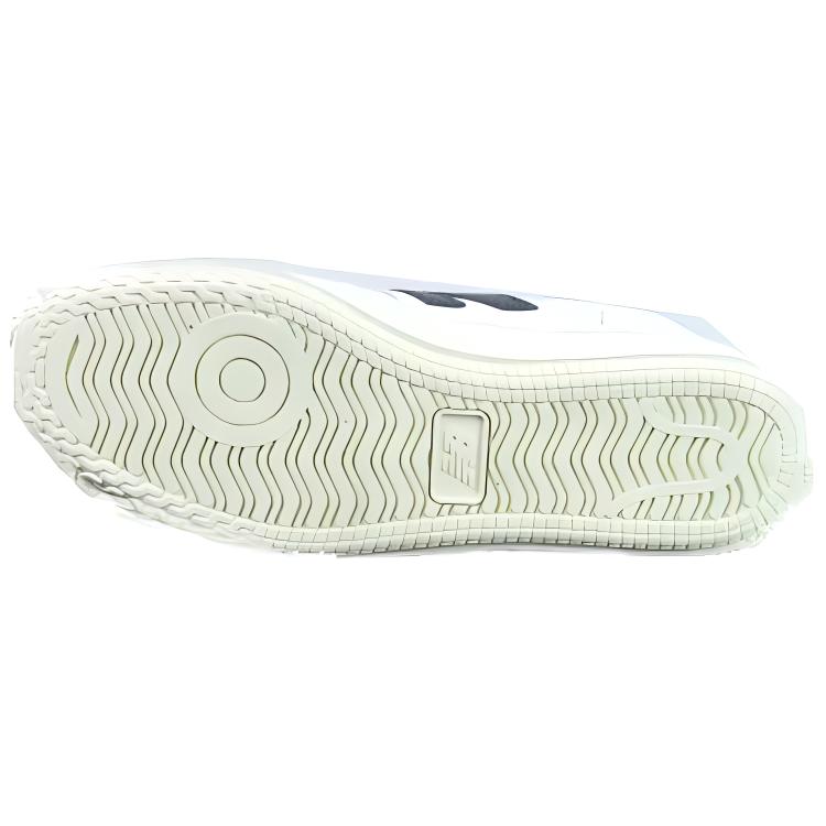 Shop 에임 레온 도르 x 뉴발란스 T500 '블랙' CT500AD1