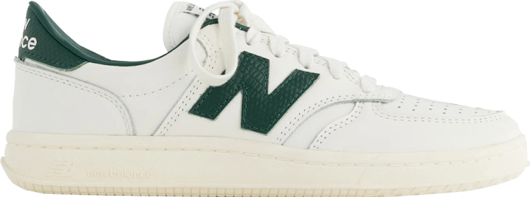 New balance crt300 shop green