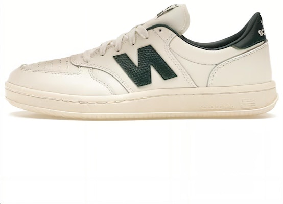 Aimé Leon Dore x New Balance T500 'Green' CT500AC1/ALD-T500-GR Buy Aimé Leon Dore x New Balance T500 'Green' CT500AC1/ALD-T500-GR