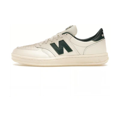 Aimé Leon Dore NB T500 'Green'