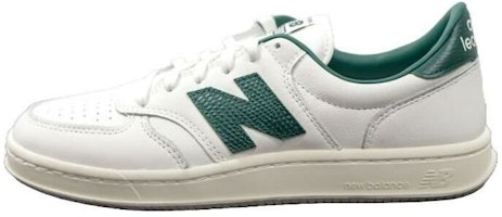 Aimé Leon Dore x New Balance T500 'Green' CT500AC1 Aimé Leon Dore x New Balance T500 'Green' CT500AC1