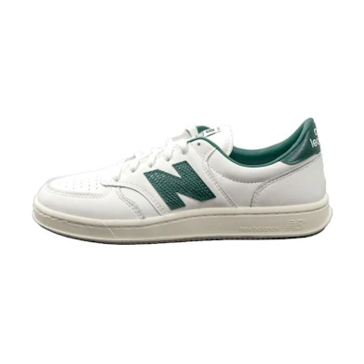 Aimé Leon Dore NB T500 'Green'