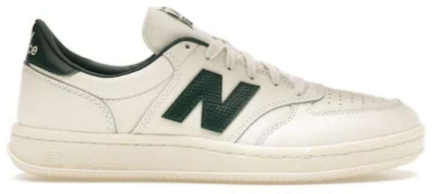 Aimé Leon Dore x New Balance T500 'Green' CT500AC1/ALD-T500-GR Order Aimé Leon Dore x New Balance T500 'Green' CT500AC1/ALD-T500-GR