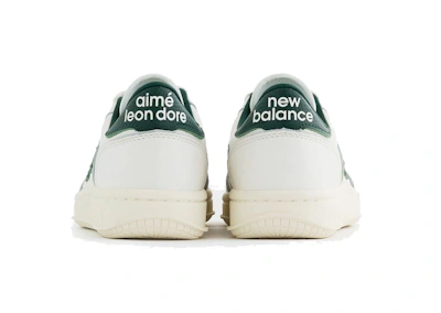 Aimé Leon Dore x New Balance T500 'Green' CT500AC1