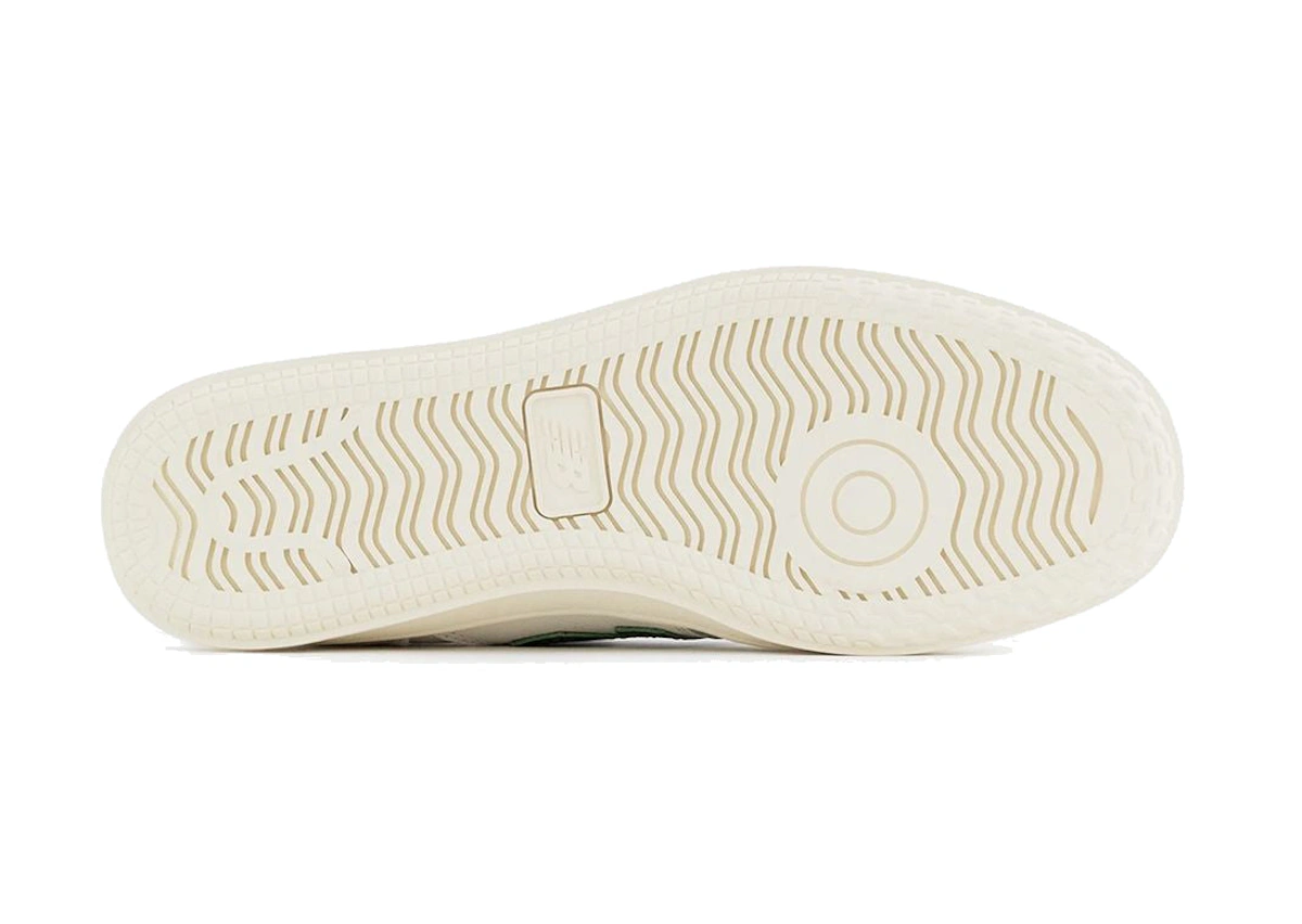 Aimé Leon Dore x New Balance T500 'Green' CT500AC1