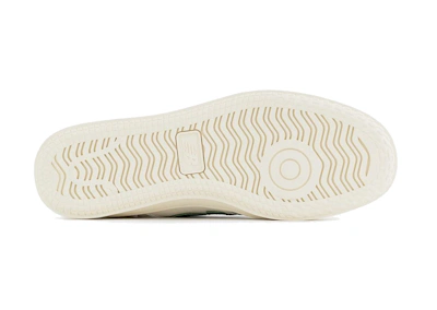 Aimé Leon Dore x New Balance T500 'Green' CT500AC1