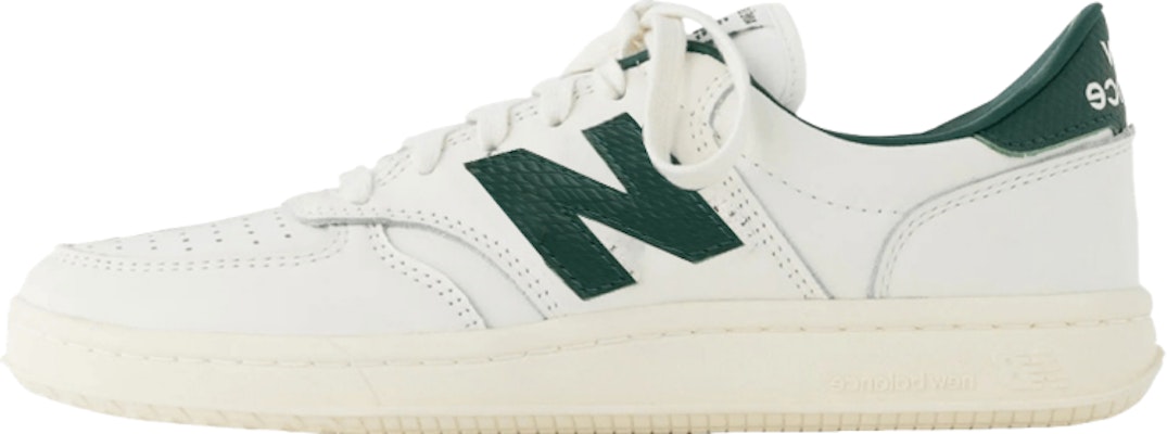 Aimé Leon Dore x New Balance T500 'Green' CT500AC1/ALD-T500-GR Order Aimé Leon Dore x New Balance T500 'Green' CT500AC1/ALD-T500-GR