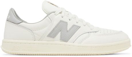 Aimé Leon Dore x New Balance T500 'Grey' ALDT500-GRY Aimé Leon Dore x New Balance T500 'Grey' ALDT500-GRY