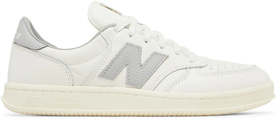 Aimé Leon Dore x New Balance T500 ''Grijs'' ALDT500-GRY Buy Aimé Leon Dore x New Balance T500 ''Grijs'' ALDT500-GRY
