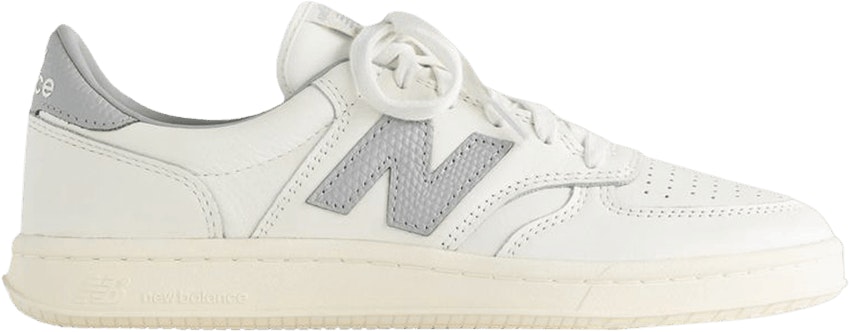 aime-leon-dore-x-new-balance-t500-grey-aldt-500-gry