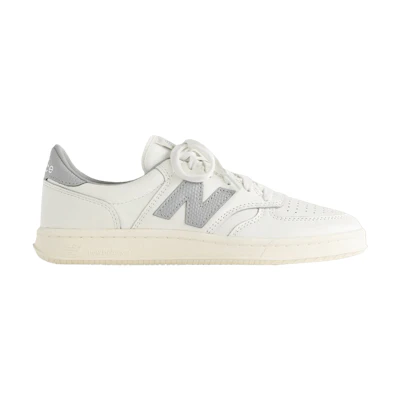 Aimé Leon Dore NB T500 'Grey'