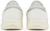 Details for Aimé Leon Dore x New Balance T500 ''Grijs'' ALDT500-GRY