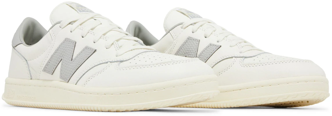 Aimé Leon Dore x New Balance T500 ''Grijs'' ALDT500-GRY Cheap Aimé Leon Dore x New Balance T500 ''Grijs'' ALDT500-GRY