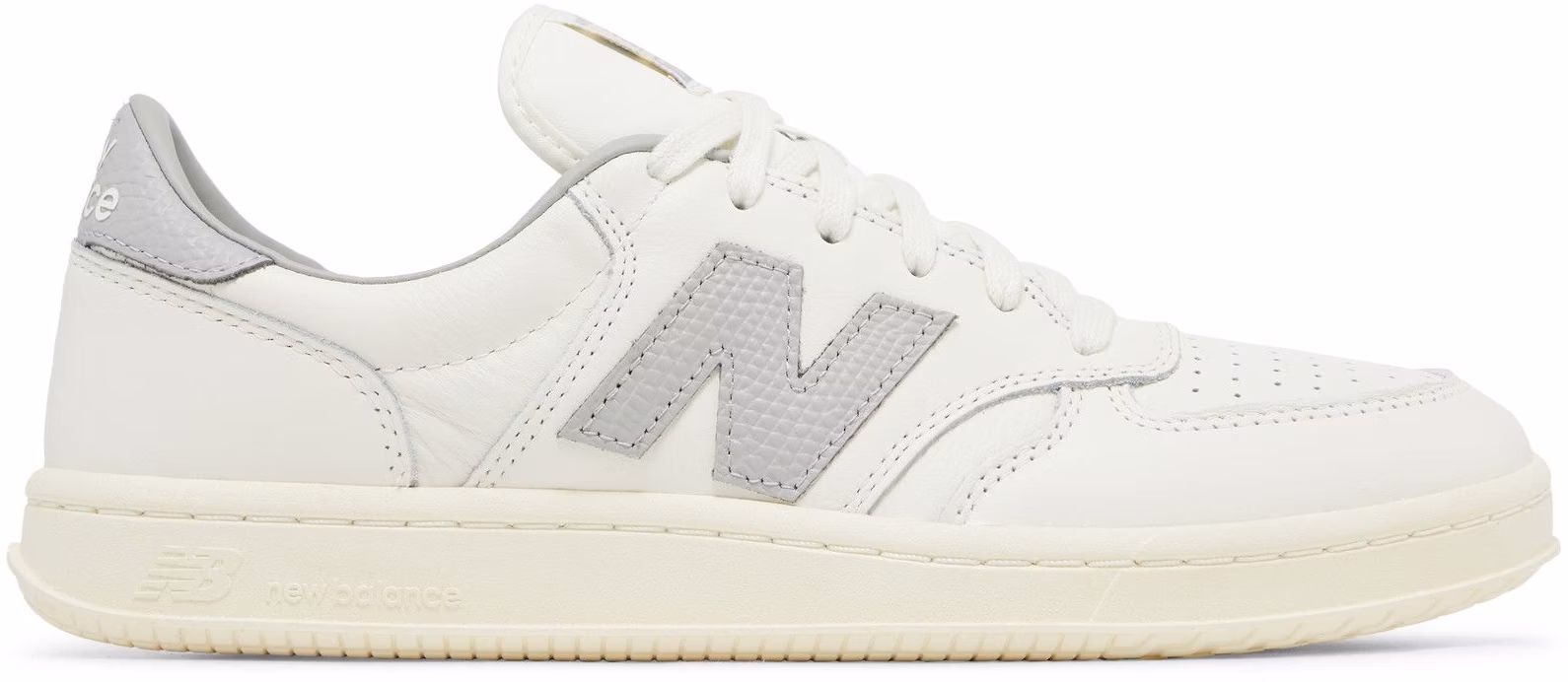 aime-leon-dore-x-new-balance-t500-grey-ct-500-ba-1
