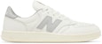 Aimé Leon Dore x New Balance T500 'Kelabu' CT500BA1