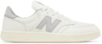 Buy Aimé Leon Dore x New Balance T500 'Kelabu' CT500BA1