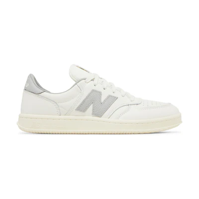 Aimé Leon Dore NB T500 'Grey'