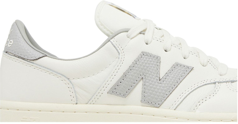 Aimé Leon Dore x New Balance T500 'Grey' CT500BA1 Order Aimé Leon Dore x New Balance T500 'Grey' CT500BA1