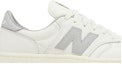 Order Aimé Leon Dore x New Balance T500 'Kelabu' CT500BA1