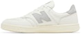 Aimé Leon Dore x New Balance T500 'Kelabu' CT500BA1