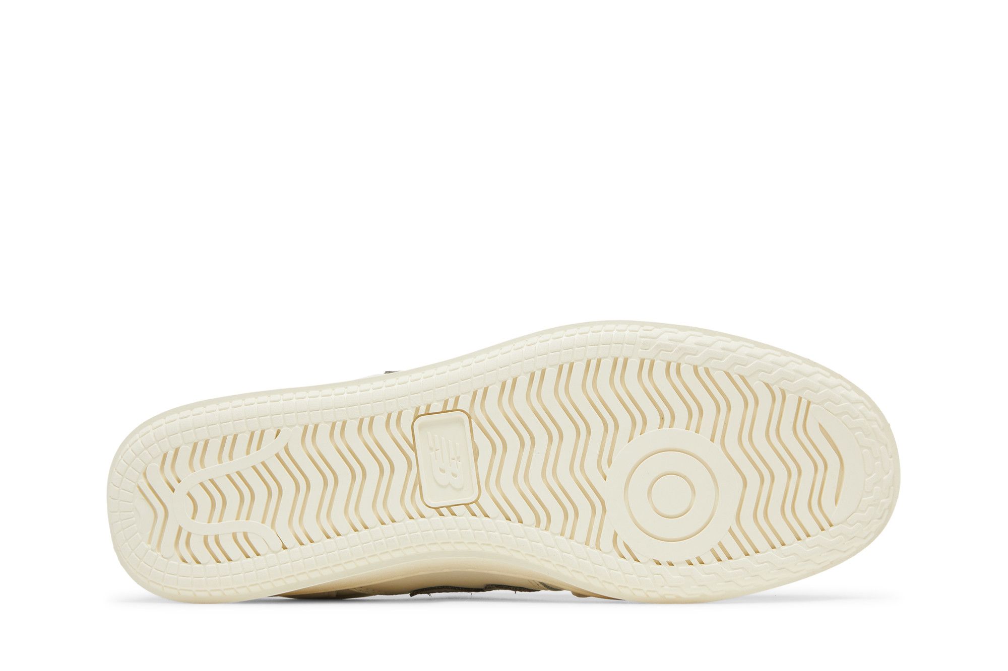 Shop 에임 레온 도르 x 뉴발란스 T500 '그레이' CT500BA1