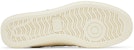 Aimé Leon Dore x New Balance T500 'Kelabu' CT500BA1