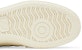 Aimé Leon Dore x New Balance T500 'Kelabu' CT500BA1