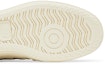 Purchase Aimé Leon Dore x New Balance T500 'Kelabu' CT500BA1