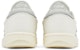 Aimé Leon Dore x New Balance T500 'Kelabu' CT500BA1