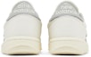 Details for Aimé Leon Dore x New Balance T500 'Kelabu' CT500BA1