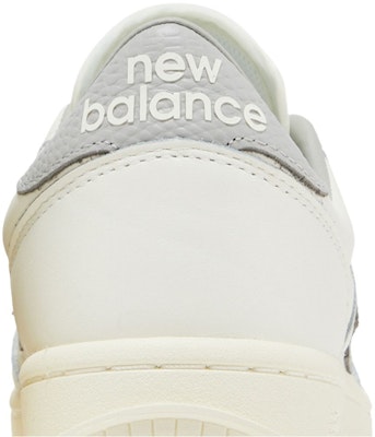 Aimé Leon Dore x New Balance T500 'Grey' CT500BA1 Sizing Aimé Leon Dore x New Balance T500 'Grey' CT500BA1