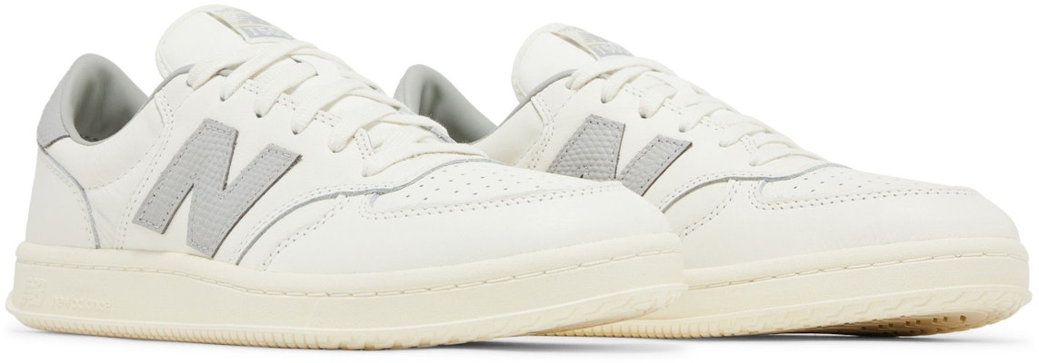Aimé Leon Dore x New Balance T500 'Grey' CT500BA1 Cheap Aimé Leon Dore x New Balance T500 'Grey' CT500BA1