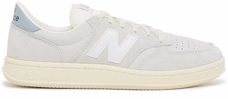 Aimé Leon Dore x New Balance T500 'Light Arctic Grey' CT500AG Aimé Leon Dore x New Balance T500 'Light Arctic Grey' CT500AG